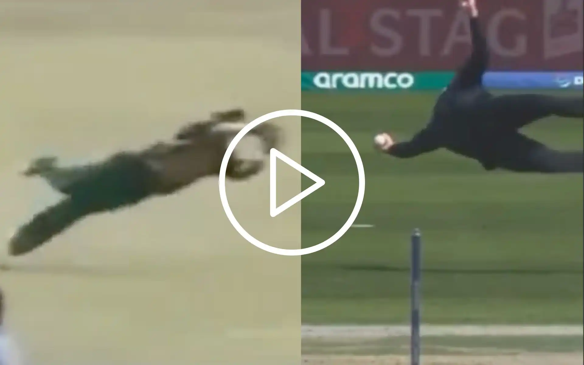 Rhodes Then, Phillips Now! How Tendulkar And Kohli Suffer Same Fate Vs Greatest-Ever Fielders